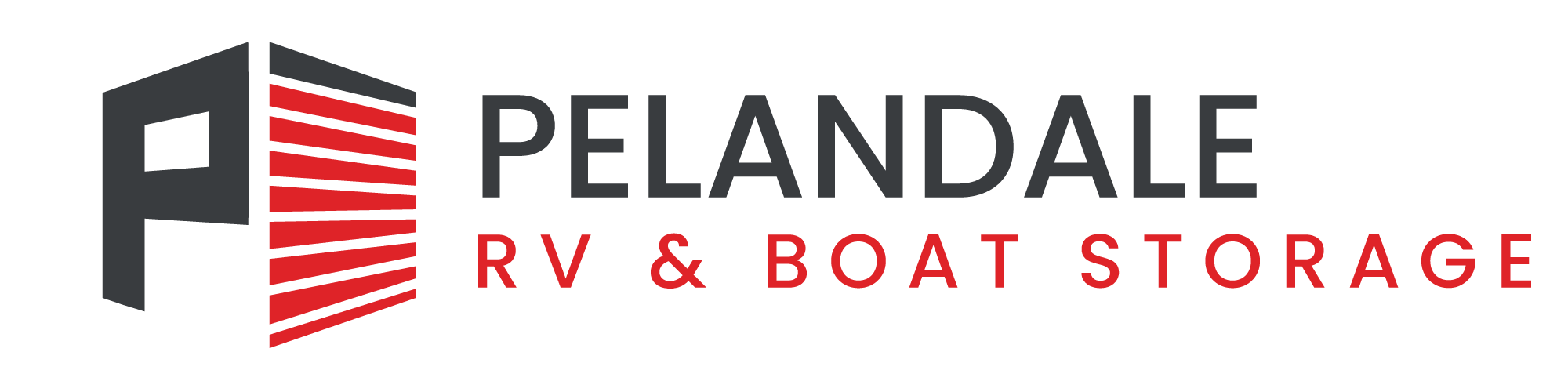 Pelandale RV & Boat Storage in Modesto, CA